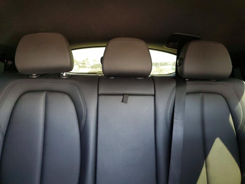 46534056 :رقم المزاد ، WBXYH9C09L5P59624 vin ، 2020 Bmw X2 مزاد بيع