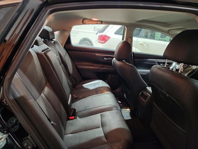 Aukcja sprzedaży 2014 Nissan Altima, vin: 1N4AL3AP2EN253569, numer aukcji: 47756756