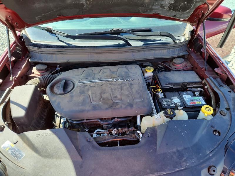Продажа на аукционе авто 2019 Jeep Cherokee, vin: 1C4PJMDX1KD440119, номер лота: 47153856