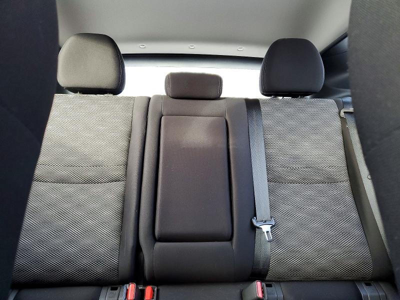 45802156 :رقم المزاد ، JN1BJ1CV6LW274407 vin ، 2020 Nissan Qashqai مزاد بيع
