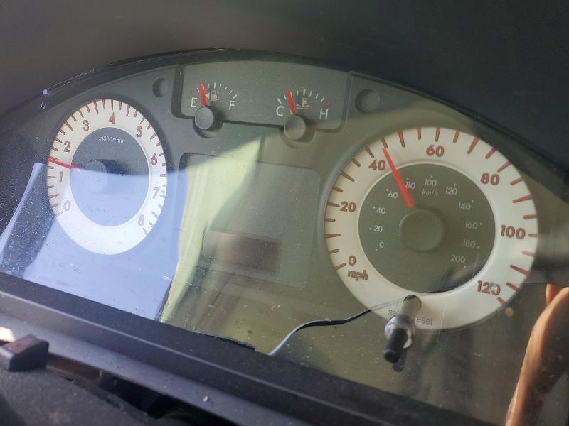 2011 Mazda Tribute მანქანა იყიდება აუქციონზე, vin: 4F2CY0C74BKM02545, აუქციონის ნომერი: 46941626