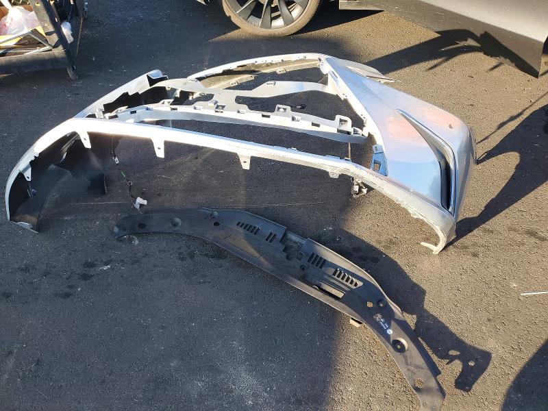 79705405 :رقم المزاد ، 58ADA1C18RU043830 vin ، 2024 Lexus Es 300h مزاد بيع