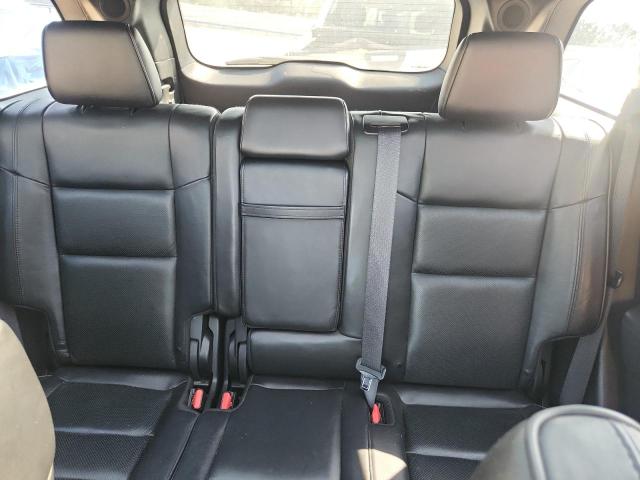 Продаж на аукціоні авто 2019 Jeep Grand Cherokee, vin: 1C4RJECGXKC805497, номер лоту: 47601406