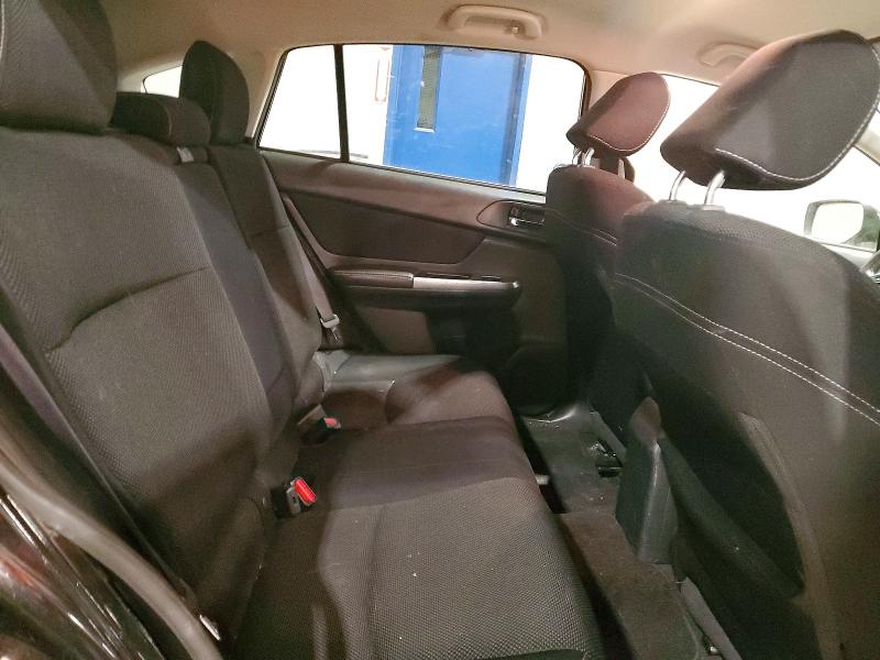 Продаж на аукціоні авто 2015 Subaru Xv Crosstrek, vin: JF2GPACC4FH281186, номер лоту: 79678295