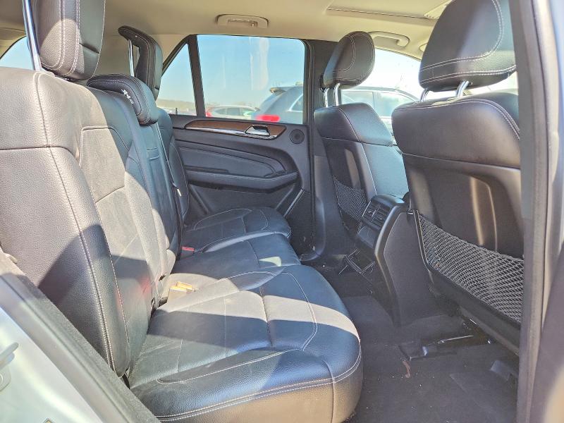 Продажа на аукционе авто 2015 Mercedes-benz Ml, vin: 4JGDA5HB3FA499943, номер лота: 47946056