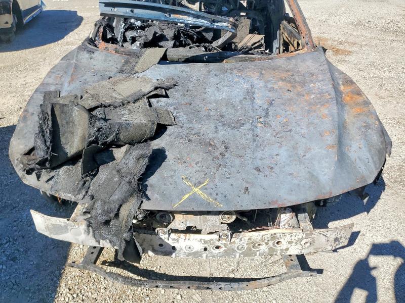 Aukcja sprzedaży 2025 Mazda Cx-50, vin: 7MMVAABW8SN133606, numer aukcji: 46540156