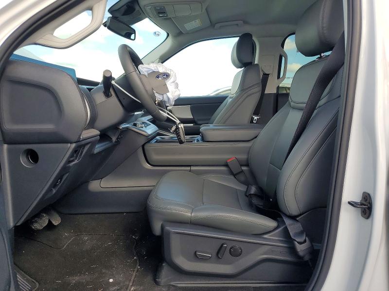 Продаж на аукціоні авто 2026 Ford Expedition, vin: 1FMJU1H80TEA04075, номер лоту: 79613585