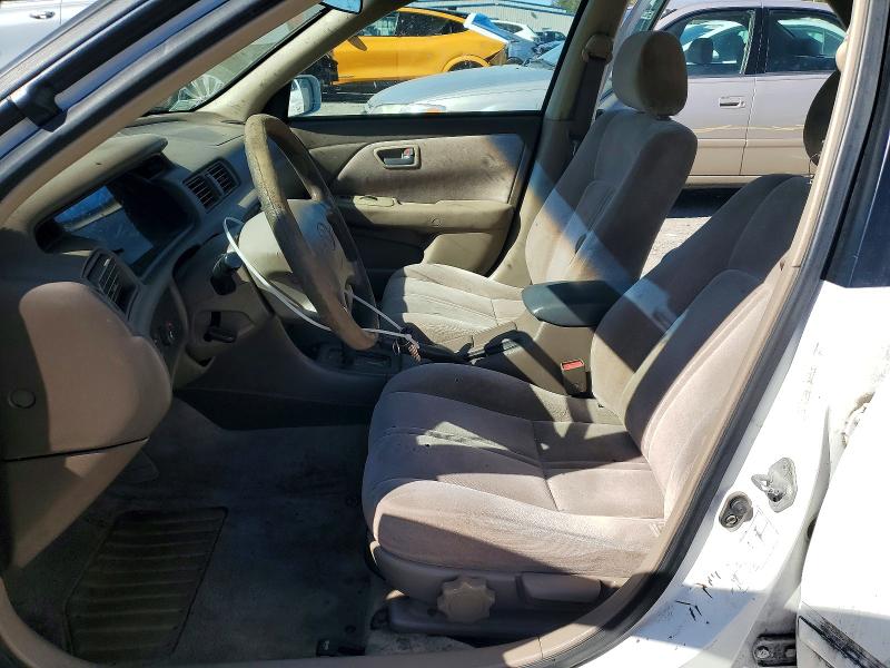 Aukcja sprzedaży 1998 Toyota Camry, vin: 4T1BG22K2WU839949, numer aukcji: 79644835