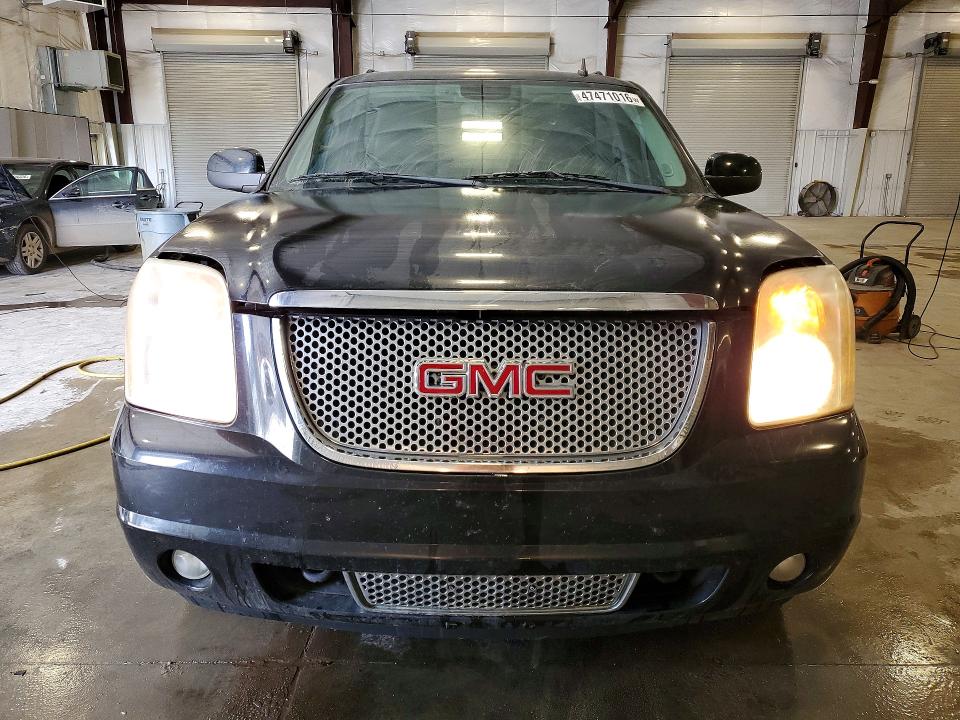 Aukcja sprzedaży 2011 Gmc Yukon Xl, vin: 1GKS2MEF0BR234018, numer aukcji: 47471016