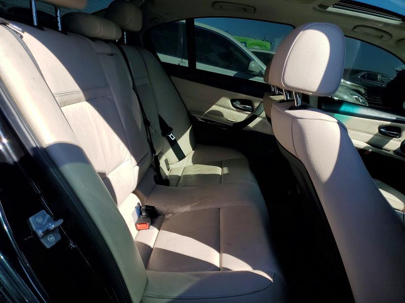 Продажа на аукционе авто 2011 Bmw 328, vin: WBAPK7C58BF082274, номер лота: 45952066