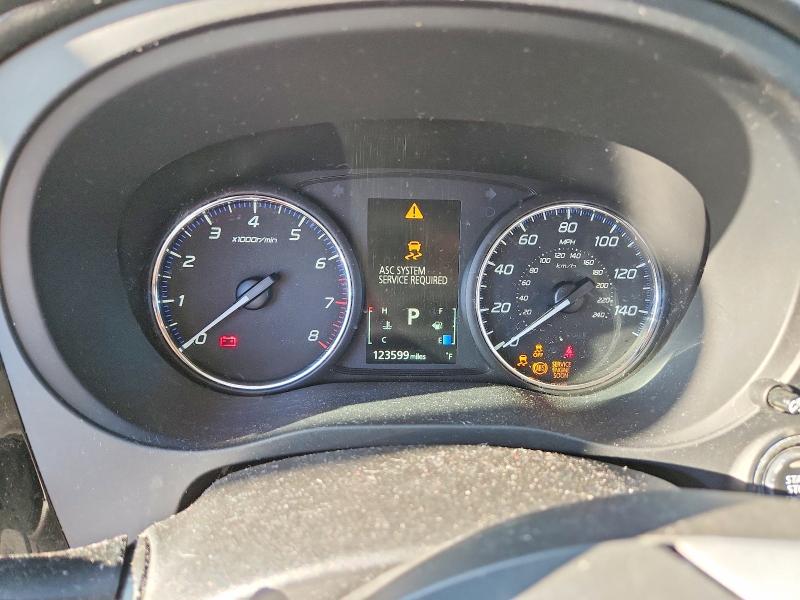Продаж на аукціоні авто 2015 Mitsubishi Outlander, vin: JA4JZ4AX6FZ001519, номер лоту: 46817766