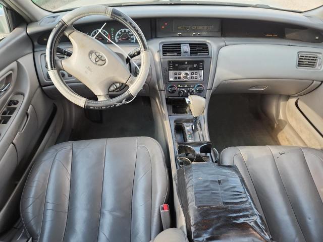 Aukcja sprzedaży 2002 Toyota Avalon, vin: 4T1BF28BX2U265380, numer aukcji: 47768336