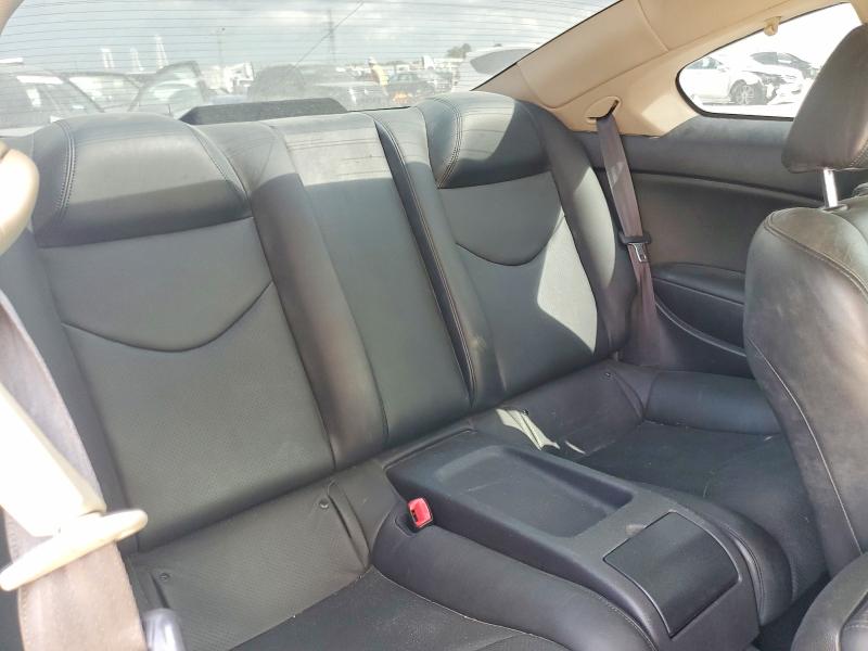 Продаж на аукціоні авто 2013 Infiniti Fx50, vin: JN1CV6EK1DM921706, номер лоту: 46765756