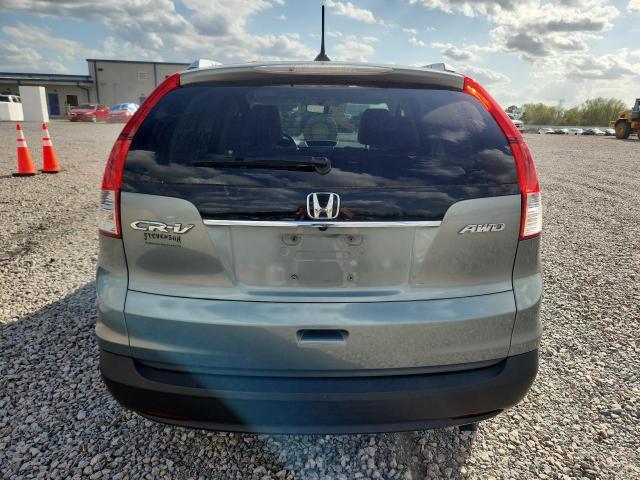 Продажа на аукционе авто 2012 Honda Cr-v, vin: 2HKRM4H79CH603895, номер лота: 47947266