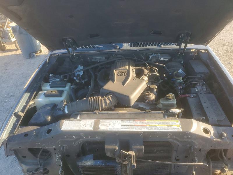 Продажа на аукционе авто 2001 Ford Explorer, vin: 1FMCU70E31UA97318, номер лота: 79283955