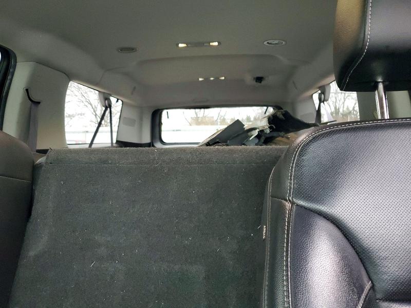 Aukcja sprzedaży 2017 Gmc Yukon Xl, vin: 1GKS2GKC3HR177947, numer aukcji: 75440485