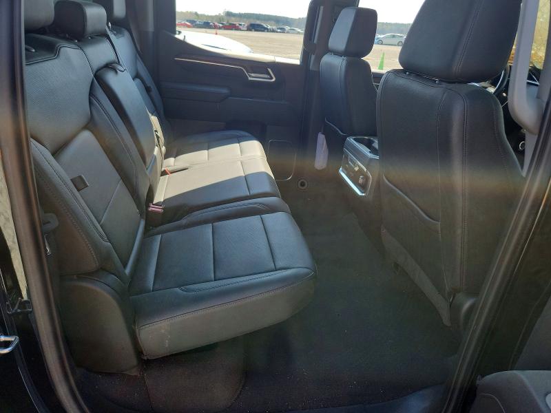 47959816 :رقم المزاد ، 1GTUUDED5NZ633993 vin ، 2022 Gmc Sierra مزاد بيع