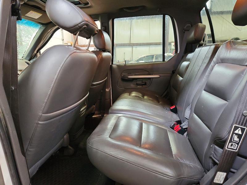 Продажа на аукционе авто 2002 Ford Explorer Sport Trac, vin: 1FMZU77E12UD70418, номер лота: 78712645