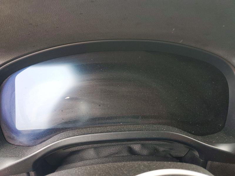 47303446 :رقم المزاد ، 5UX53DP09R9T48672 vin ، 2024 Bmw X3 مزاد بيع