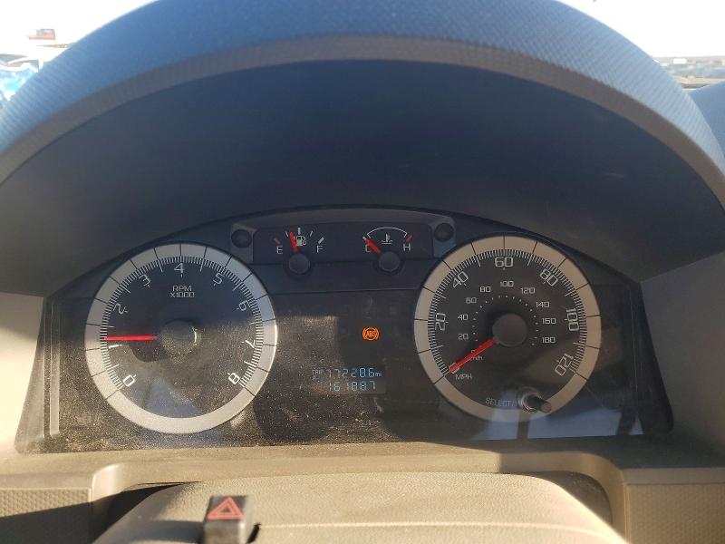 Продажа на аукционе авто 2008 Ford Escape, vin: 1FMCU93198KD74824, номер лота: 41876826