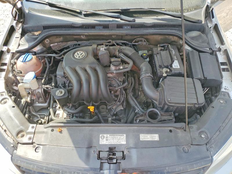 Продаж на аукціоні авто 2013 Volkswagen Jetta, vin: 3VW2K7AJ7DM217239, номер лоту: 47274476