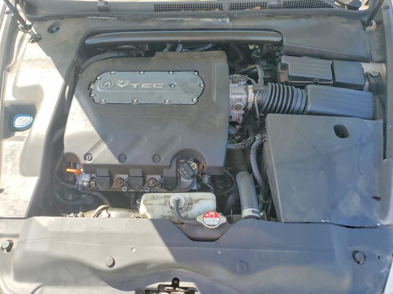 2005 Acura Tl მანქანა იყიდება აუქციონზე, vin: 19UUA66285A067071, აუქციონის ნომერი: 47100576
