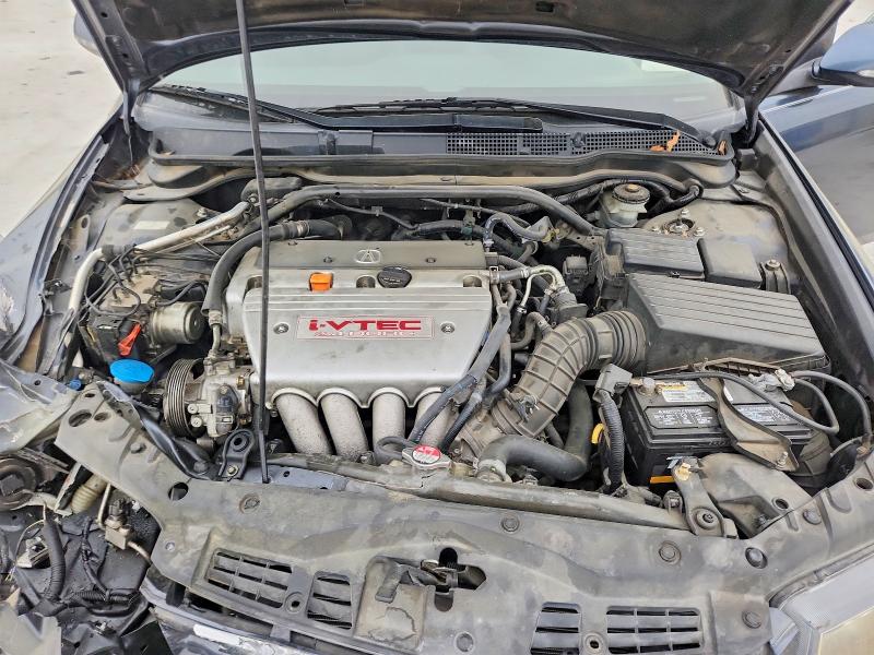 Продаж на аукціоні авто 2007 Acura Tsx, vin: JH4CL96887C007954, номер лоту: 46421966