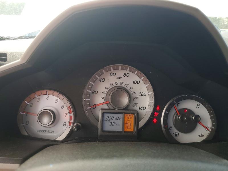 77082275 :رقم المزاد ، 5FNYF3H59EB021361 vin ، 2014 Honda Pilot مزاد بيع