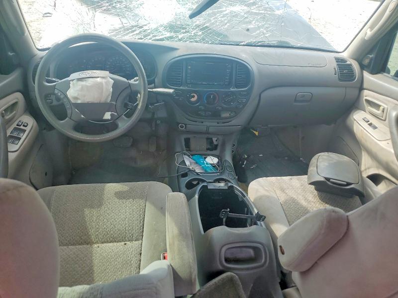 45640496 :رقم المزاد ، 5TBDT44196S522014 vin ، 2006 Toyota Tundra مزاد بيع
