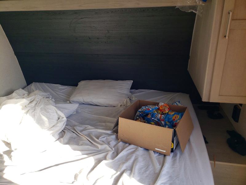 Aukcja sprzedaży 2024 Keystone Rv Springdale, vin: 4YTDSGG10RW103148, numer aukcji: 47189826