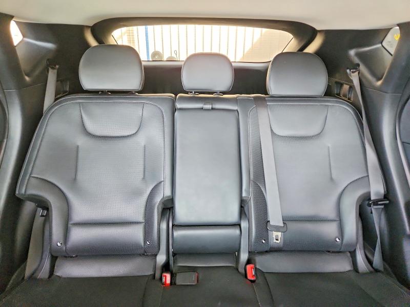 Продаж на аукціоні авто 2024 Kia Ev6, vin: KNDC3DLC9R5202871, номер лоту: 47299426