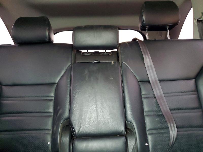 Продажа на аукционе авто 2016 Kia Sorento, vin: 5XYPH4A52GG043932, номер лота: 45682136