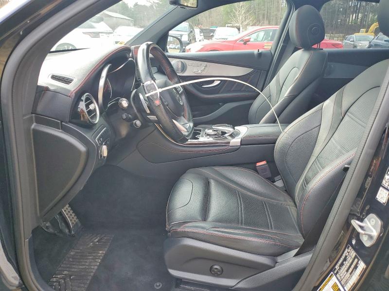 Продажа на аукционе авто 2019 Mercedes-benz Glc Coupe, vin: WDC0J6EBXKF604871, номер лота: 79041385