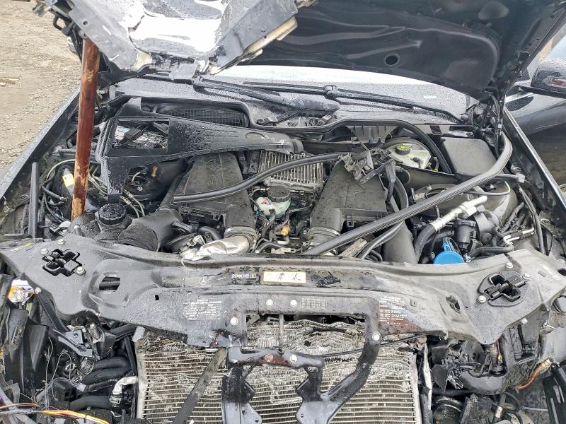 Продаж на аукціоні авто 2013 Mercedes-benz S, vin: WDDNG7DB8DA505960, номер лоту: 48163606