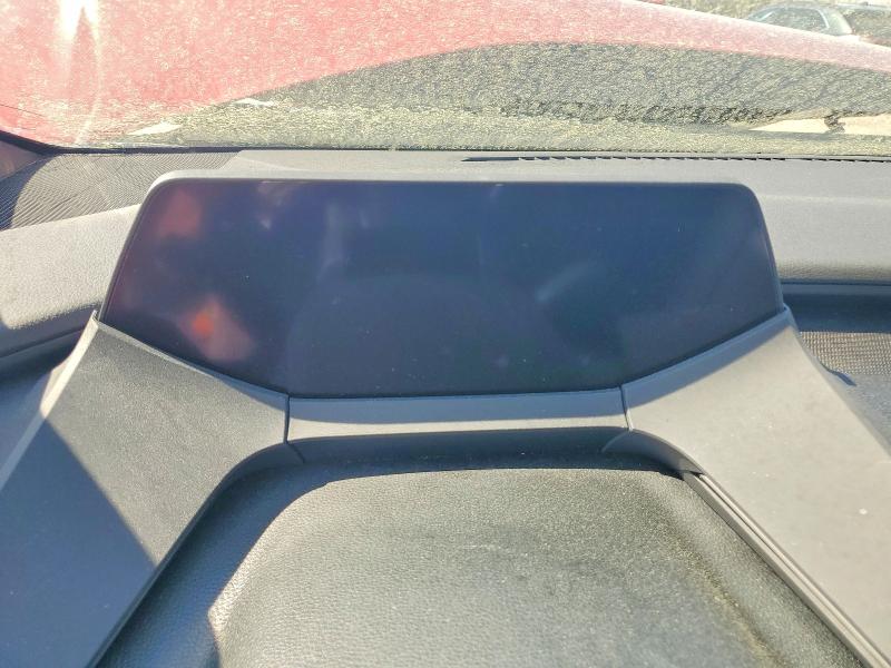 Продажа на аукционе авто 2024 Toyota Prius Prime, vin: JTDACACU0R3025539, номер лота: 46640686