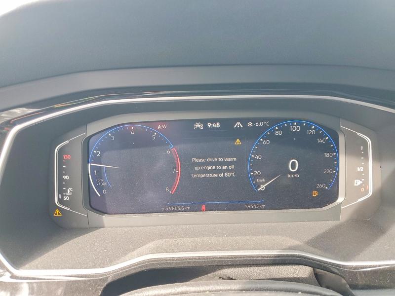 Продажа на аукционе авто 2024 Volkswagen Jetta, vin: 3VWFM7BU2RM021818, номер лота: 79530745