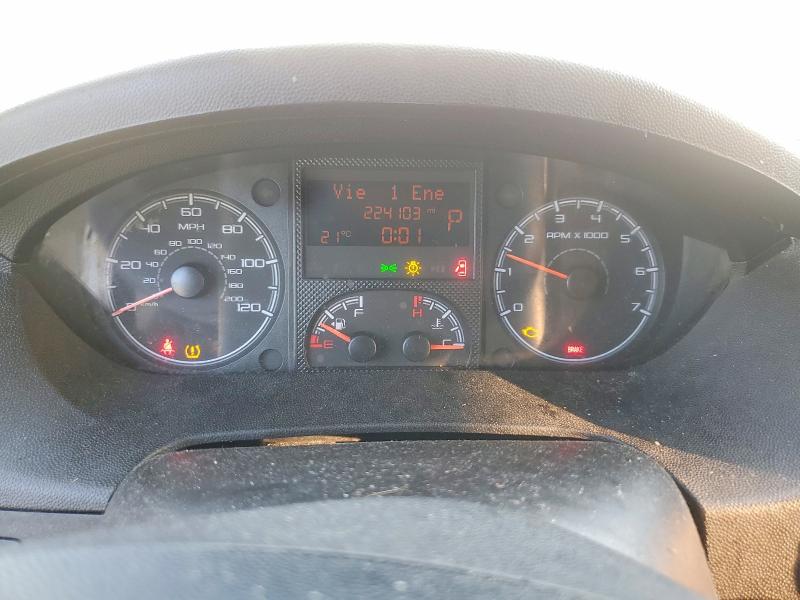 Aukcja sprzedaży 2017 Ram Promaster 2500, vin: 3C6TRVDG5HE527159, numer aukcji: 49792626