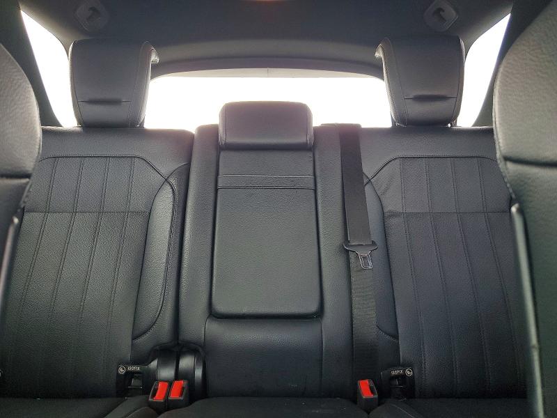 Продажа на аукционе авто 2017 Mercedes-benz Gle, vin: 4JGDA5JB1HA977354, номер лота: 47826226
