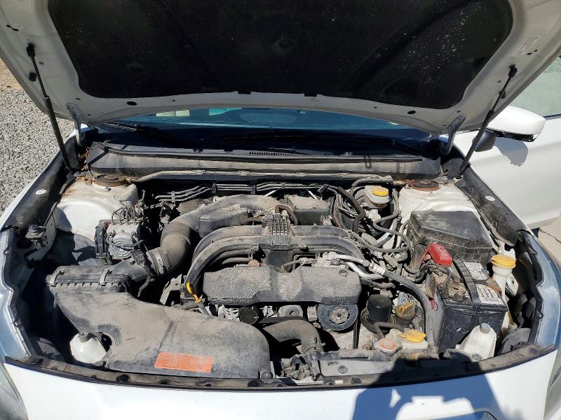 79780935 :رقم المزاد ، 4S3BNBD68G3043157 vin ، 2016 Subaru Legacy مزاد بيع
