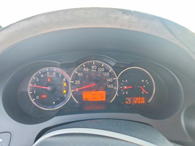 2011 Nissan Altima მანქანა იყიდება აუქციონზე, vin: 1N4AL2EP1BC111144, აუქციონის ნომერი: 45982426