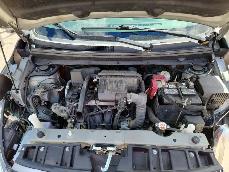 Продаж на аукціоні авто 2020 Mitsubishi Mirage, vin: ML32F3FJ4LHF06452, номер лоту: 79732635