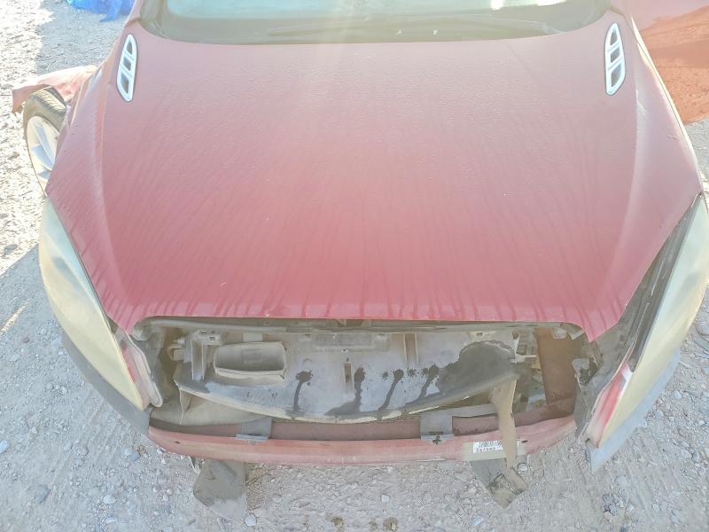 Продаж на аукціоні авто 2013 Buick Verano, vin: 1G4PP5SK1D4212986, номер лоту: 46713446