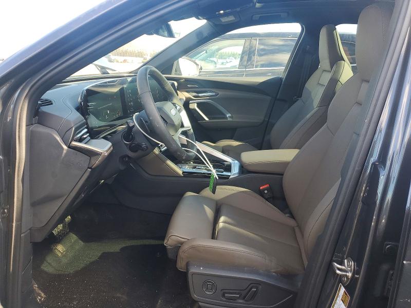 Aukcja sprzedaży 2025 Audi Q5, vin: WA13AAGU2S2064244, numer aukcji: 74405945