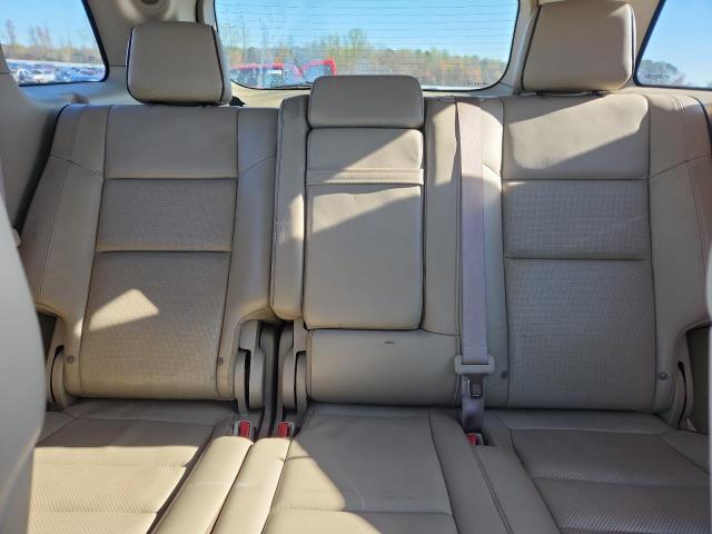Продаж на аукціоні авто 2014 Jeep Grand Cherokee, vin: 1C4RJFCGXEC441527, номер лоту: 45498766