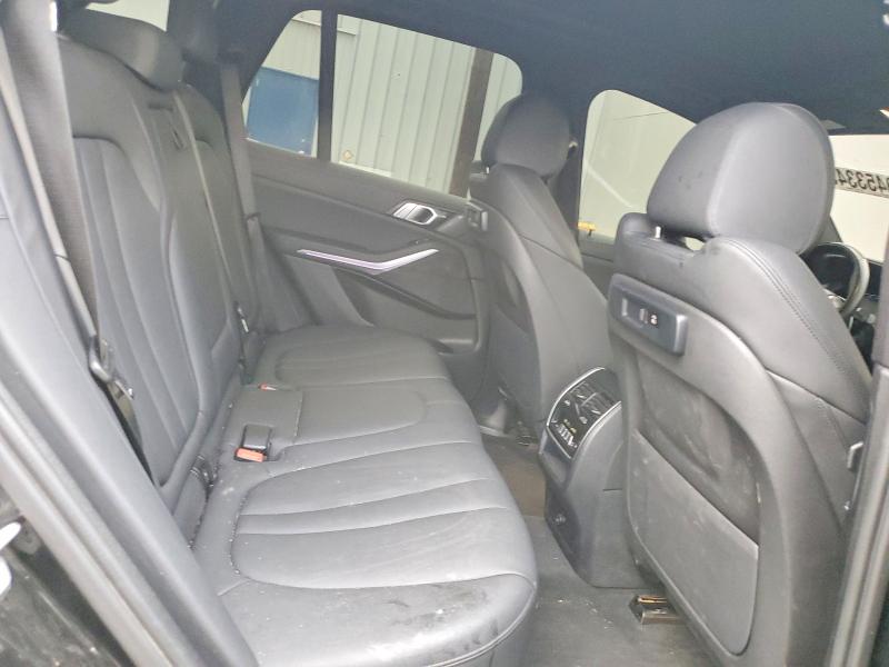 Aukcja sprzedaży 2022 Bmw X5, vin: 5UXCR6C09N9K56396, numer aukcji: 79453345