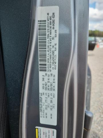 47271146 :رقم المزاد ، 1C4BJWDGXDL649051 vin ، 2013 Jeep Wrangler Unlimited مزاد بيع