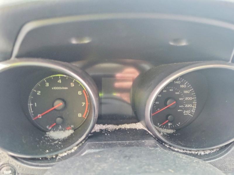 78770405 :رقم المزاد ، 4S4BSCAC7F3326071 vin ، 2015 Subaru Outback مزاد بيع