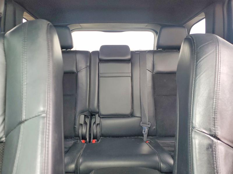 Aukcja sprzedaży 2017 Jeep Grand Cherokee, vin: 1C4RJFAG6HC946696, numer aukcji: 45848516