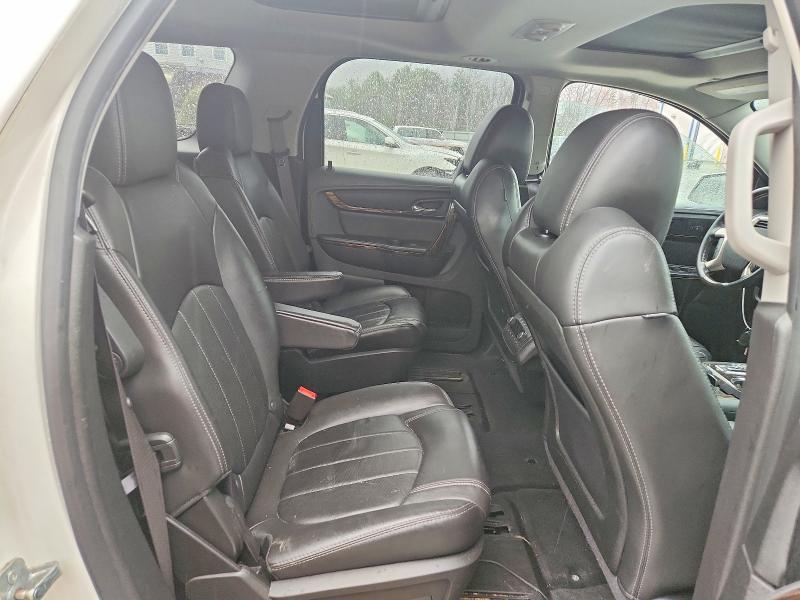 2015 Gmc Acadia მანქანა იყიდება აუქციონზე, vin: 1GKKVTKD6FJ263788, აუქციონის ნომერი: 46920586