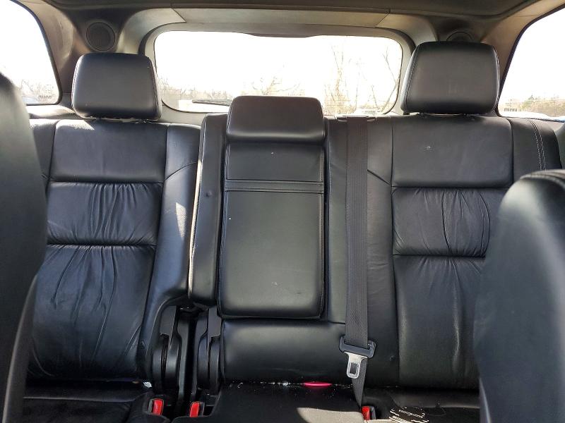 Aukcja sprzedaży 2014 Jeep Grand Cherokee, vin: 1C4RJFBG1EC210484, numer aukcji: 47468386